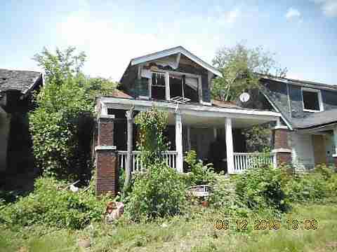 12075  Nashville (5)_m.jpg